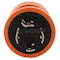 Ac Works Plug Adapter, 5-15/20R, L14-20P, 5-20P, L14-20P, 0 ft., Orange ADL1420520 - alternate 7